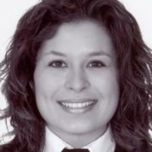 Eliana - Prof d'espagnol - Puteaux