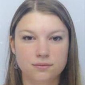 Lucie - Prof de saxophone - Marseille