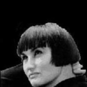 Ghislaine - Prof d'initiation internet - Nanteuil-sur-Marne