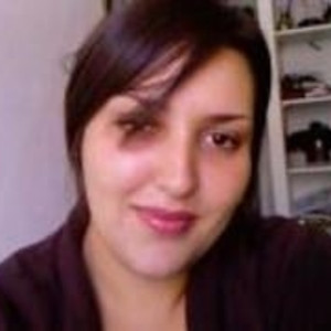 Mariame - Prof de cuisine - Wasquehal