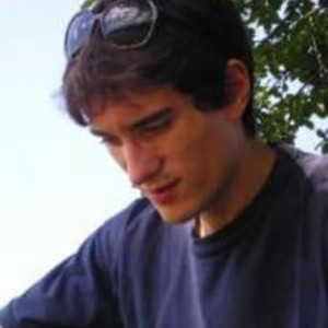 Etienne - Prof de bureautique - Tourcoing