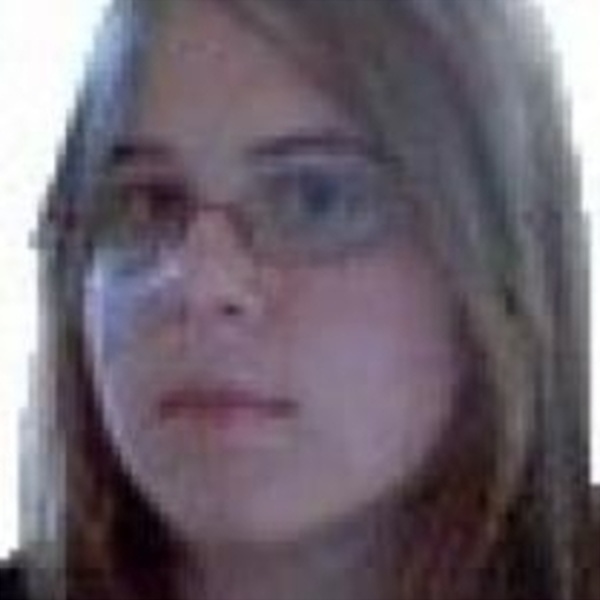 Tiffany - Prof d'aide aux devoirs - Brest