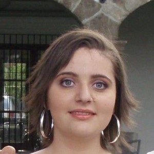 Karime - profesor de matemáticas - Ciudad de México