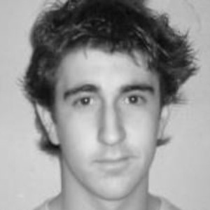 Antoine - Prof d'économie - Thorigny-sur-Marne