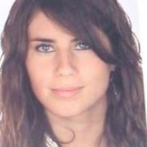 Jennifer - Prof d'anglais - Paris