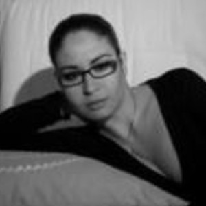 Laïla - Prof de maths - Bron