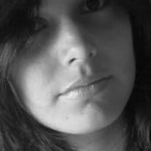 Aurélie - Prof d'histoire - Noyal-sur-Vilaine