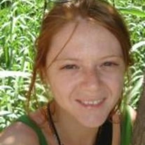 Morgane - Prof d'espagnol - Tours