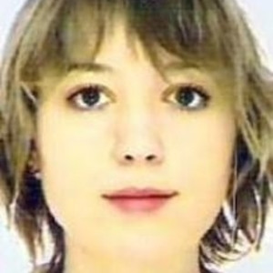 Tiphaine - Prof d'économie - Vitry-sur-Seine