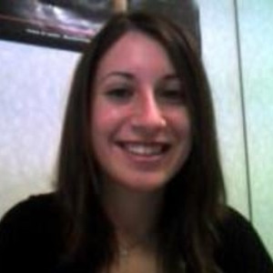 Emelie - Prof de lecture - Velaine-en-Haye