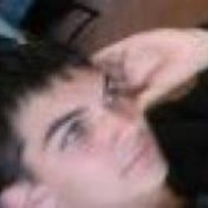 Pablo - Prof de maths - Deuil-la-Barre