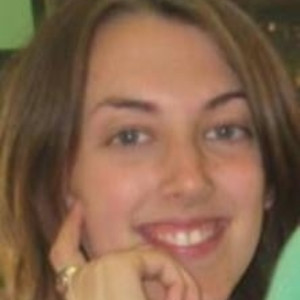 Mélanie - Prof d'aide aux devoirs - Saint-Louis