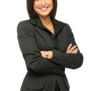 Mathilde - Prof d'anglais - Savigny-le-Temple