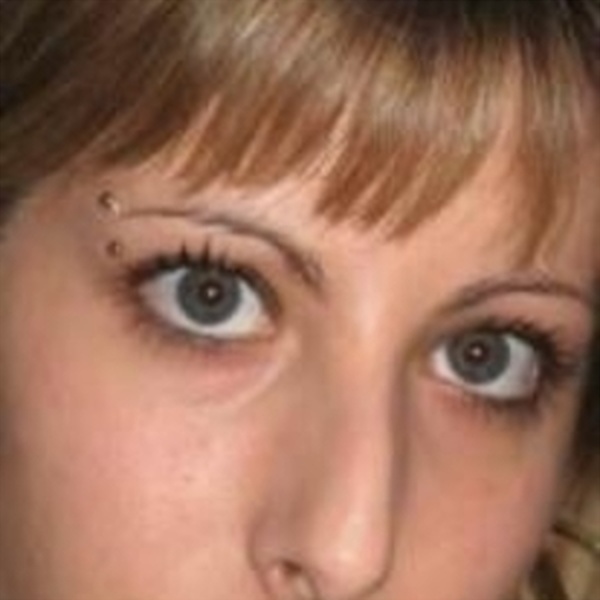 Aurélia - Prof de maths - Carpentras