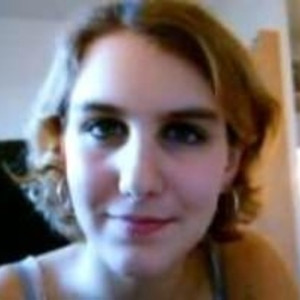 Marylène - Prof de maths - Vauréal