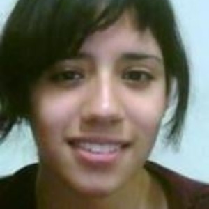 Paola - Prof d'espagnol - Paris
