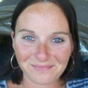 Pauline - Sortie d'école & baby-sitting - Merlimont