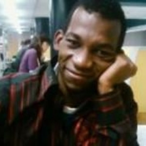 Ali - Prof de préparation concours école d'ingénieur - La Courneuve