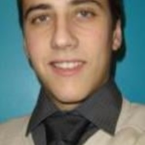 Charles - Sortie d'école & baby-sitting - La Vaupalière