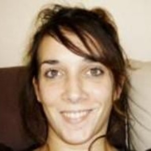 Carine - Prof de biologie - Le Mans