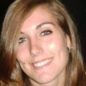 Elodie - Prof de lecture - Ozoir-la-Ferrière