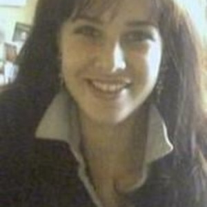 Helene - Prof d'anglais - Toulouse