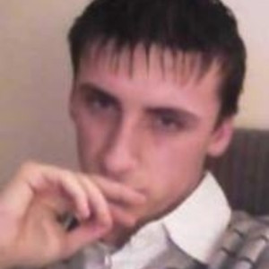 Aurélien - Prof d'aide aux devoirs - Anor