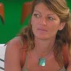 RACHEL - Prof d'aide aux devoirs - Villeneuve-Loubet