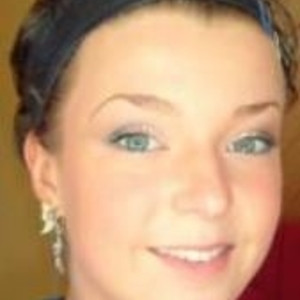 Mélissa - Prof de lecture - Le Juch