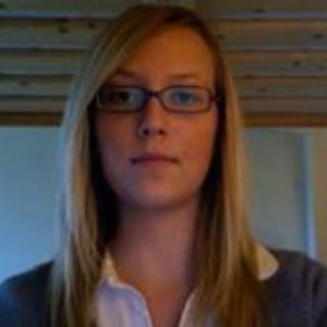 Emeline - Prof de français - Reims