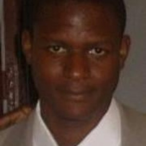 MIKAILA - Prof de maths - Nice