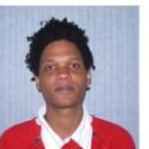 Xavier - Prof de piano - Saint-Pol-de-Léon