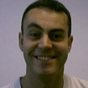 Stéphane - Prof de secourisme - Ozoir-la-Ferrière