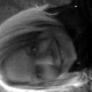 Corisandre - Prof de maths - Diéval