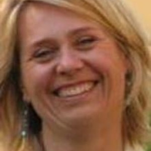 Nathalie - Prof de maths - Chatou