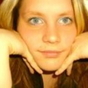 Stéphanie - Prof de lecture - Saint-Paul-en-Chablais