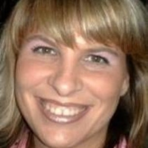 Delphine - Prof de communication - Issy-les-Moulineaux