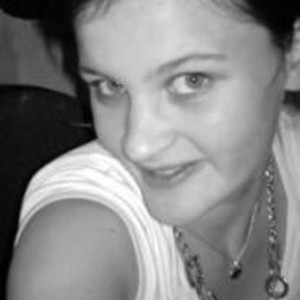 Wendy - Prof d'allemand - Méricourt