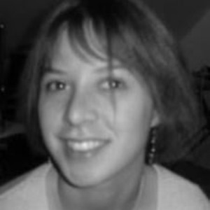 Corinne - Sortie d'école & baby-sitting - Chantrigné