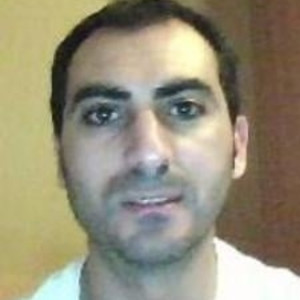 Tailounie - Prof de programmation - Villeurbanne