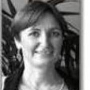 Sylvie - Prof de yoga - Sormery