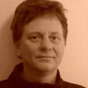 Dominique - Prof de management et gestion d'entreprise - Lyon