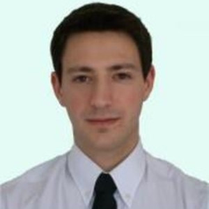 Ludovic - Prof d'aide aux devoirs - Blanquefort