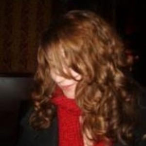 ROXANE - Prof d'anglais - Paris