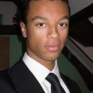 Maxime - Prof d'espagnol - Logron