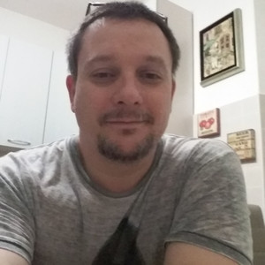 Scott - Insegnante di ripetizioni - Samarate