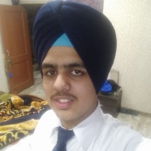 Brahmvansh - Academic tutoring tutor - Fatehgarh Sahib