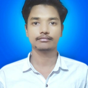 Anil - Physics tutor - Durlaga