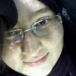 Imane - Prof de lecture - Saint-Denis