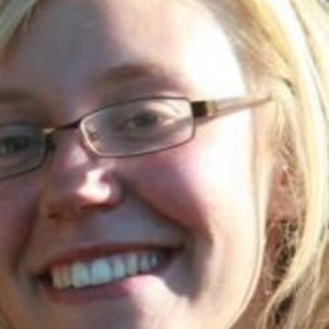 Pauline - Prof d'aide aux devoirs - Suresnes